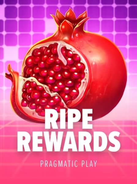 Top LiveMobile Casino Games You Should Try Right Now