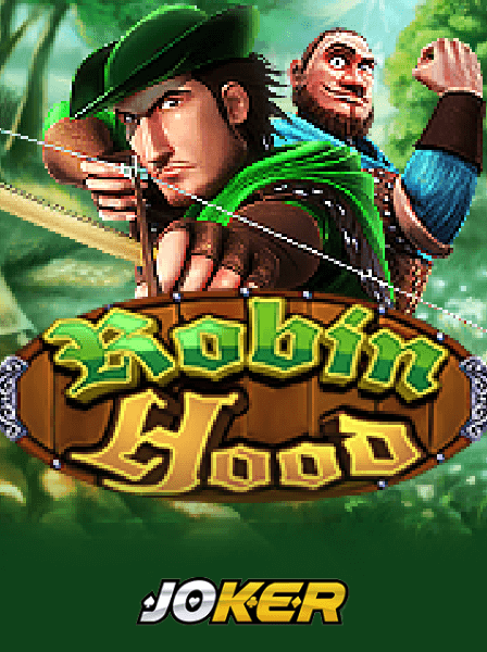 Poker Việt Nam: Sự phát triển và tiềm năng trong tương lai