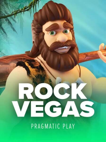 ReelSpin Casino RTPs: Which Slots Offer Best Return