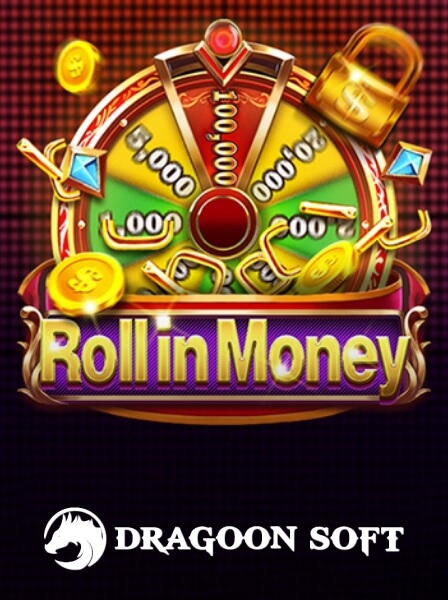 The Rise of Mobile Gambling: MiniCasino App Takes Center Stage