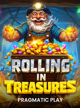 How to Choose the Best SlotQuest Machines for Big Wins