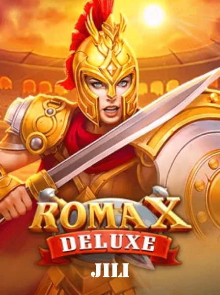 The Benefits of Playing at ArcadeBet Casino Online