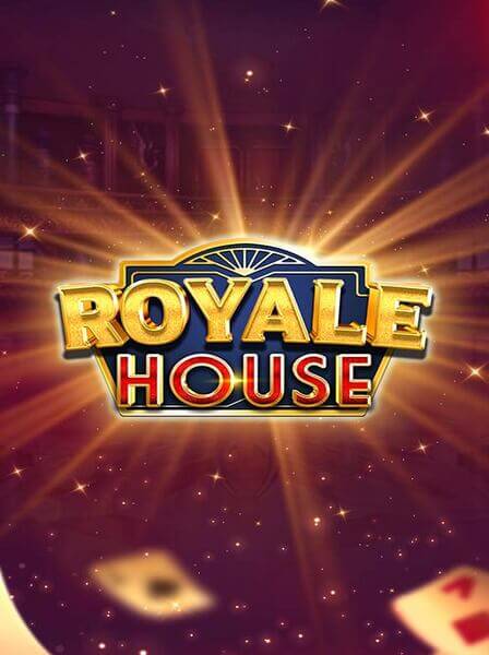 Discover the Excitement of Live Casino Royale Tournaments