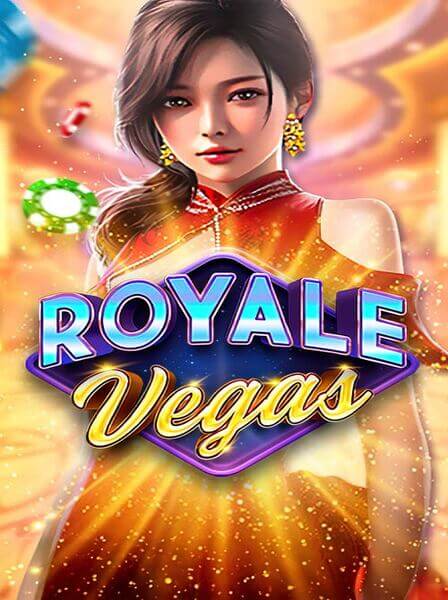 JackpotCity Casino Review: Bonuses, Games, and Mobile Experience