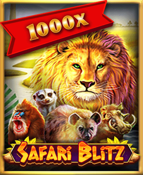 How SlotMania Keeps Players Engaged with Unique Promotions