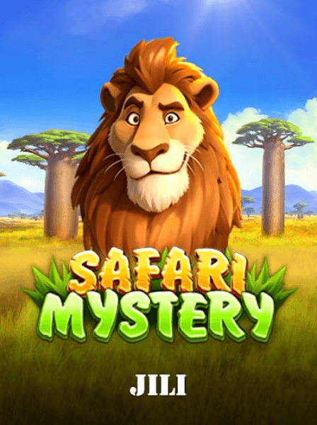 Tìm Hiểu Về Jackpot Trong Game Slot Online