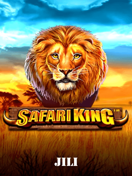 Experience Thrilling Wins at GoldMember Casino Right Now