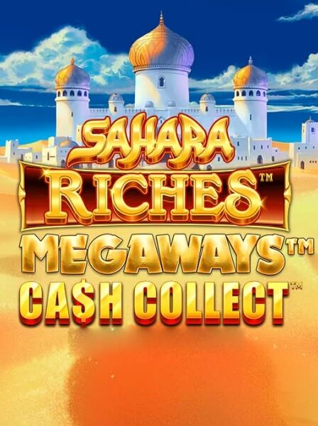 CasinoElite Reviews: Comparing the Best Online Casinos