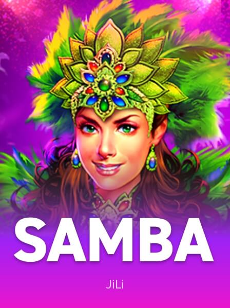 Is CrownBet Casino Safe? Licensing, Security, and Fair Play