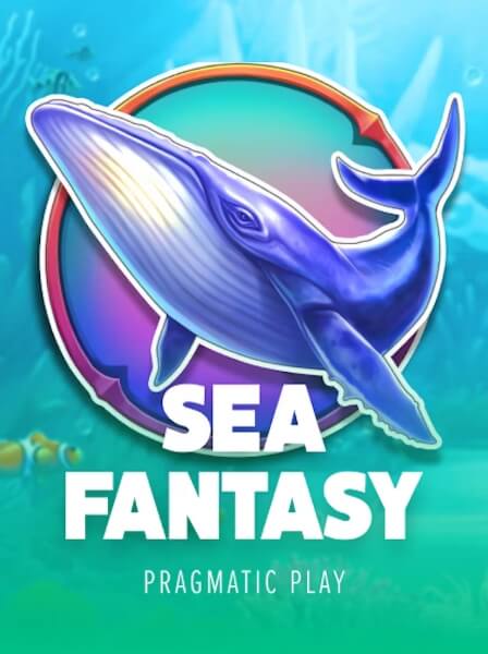 Join the Fun: LuckyStar Casino Promotions You Don\