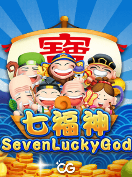 LiveBet Casino: Your Ultimate Destination for Online Gambling Fun