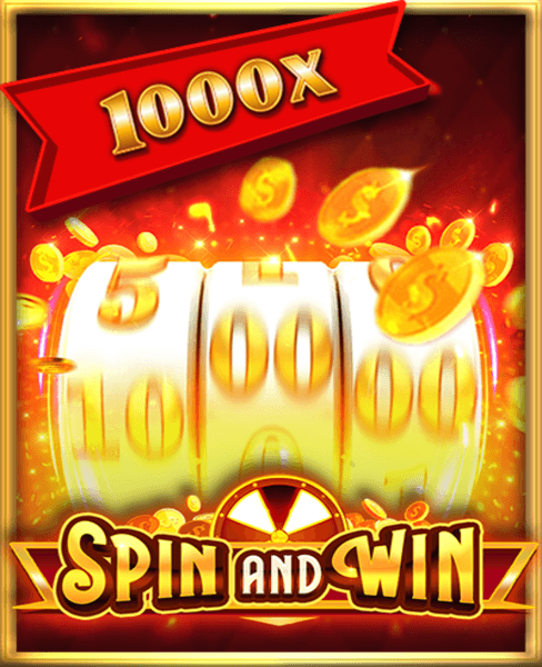 The Ultimate Guide to Winning at BonusSlot Casino Games