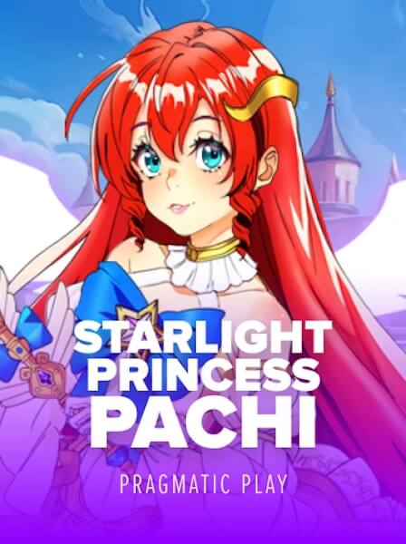 Trò Chơi Slot Online: Hướng Dẫn Cách Chơi Hiệu Quả