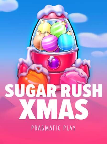 Beginner's Guide to Using LiveRoulette Pro Effectively
