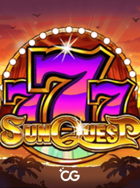 The Secrets of RouletteKing: Mastering the Roulette Wheel