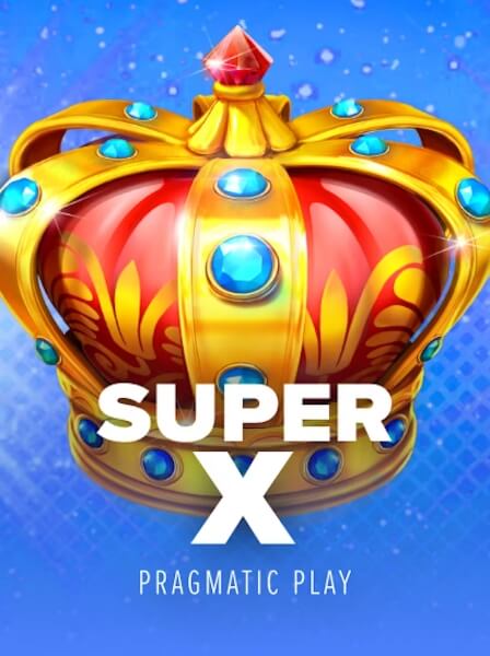 Lợi Ích Của Việc Chơi Game Bài Đổi Thưởng Mỗi Ngày