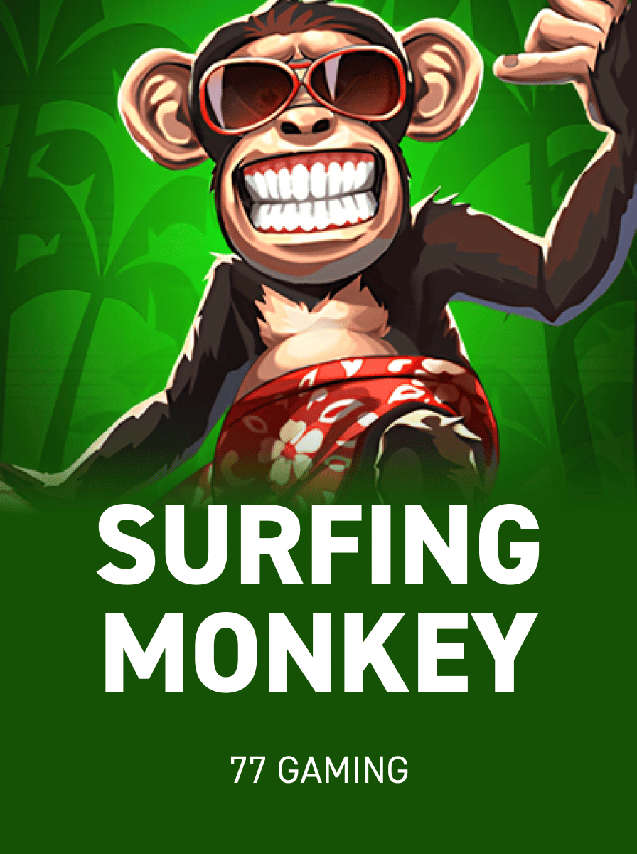 Explore the Latest Promotions and Bonuses at TapBet Casino