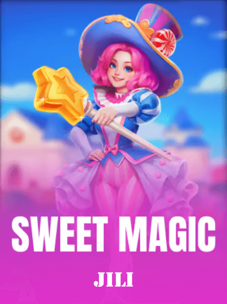 EuropeanRoulette Pro: Ultimate Strategy Guide for Consistent Wins