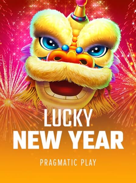 Poker Việt Nam – Trò chơi đầy thách thức và kỹ năng