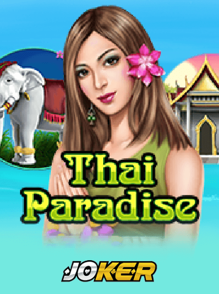Top Strategies to Win at Diamond7 Casino Slots