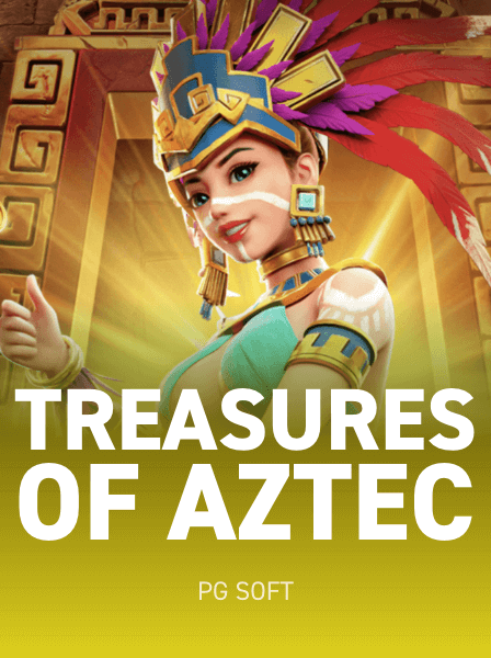 CasinoElite: A Gamblers\