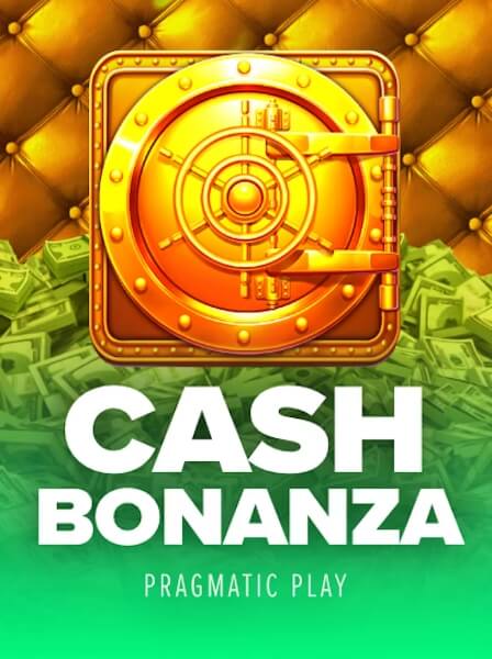 The Rise of Mobile Gaming at LuckyStar Casino: Play Anywhere