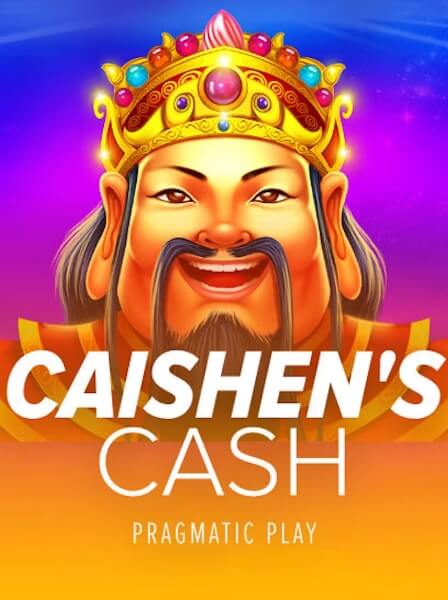 Chơi Slot Game Online An Toàn Và Đáng Tin Cậy Ở Đâu?