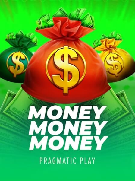 Billionaire Casino: A Glimpse into the Luxurious Gambling World