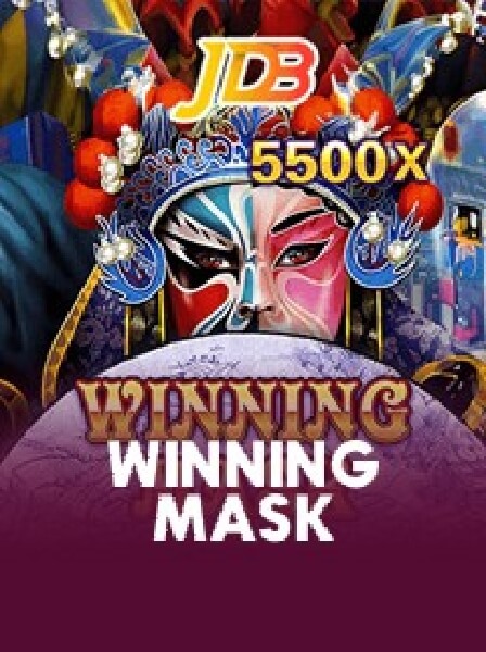 Winning Big: Strategies to Succeed at HashDice Casino Games