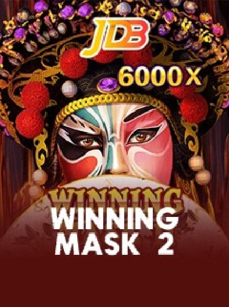 So Sánh Roulette Online Và Roulette Truyền Thống: Nên Chọn Cái Nào?