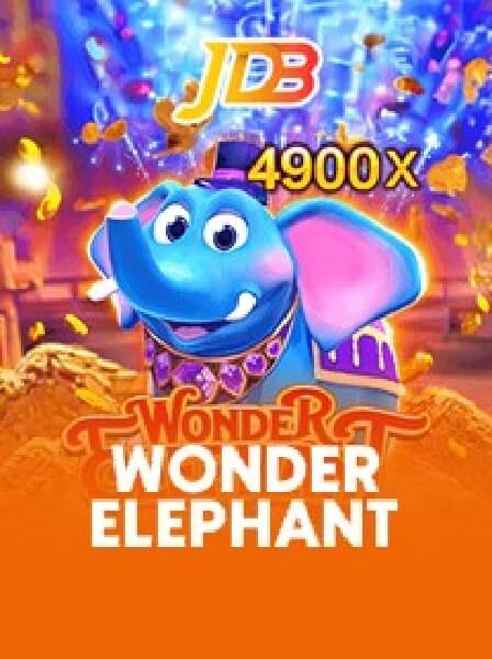 Khám phá kho game đổi thưởng hấp dẫn tại RapidBet