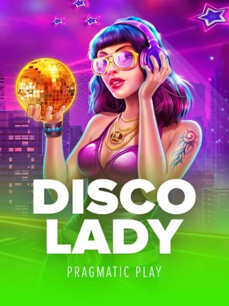 RapidBet – Giải pháp tối ưu cho người yêu thích cá cược trực tuyến