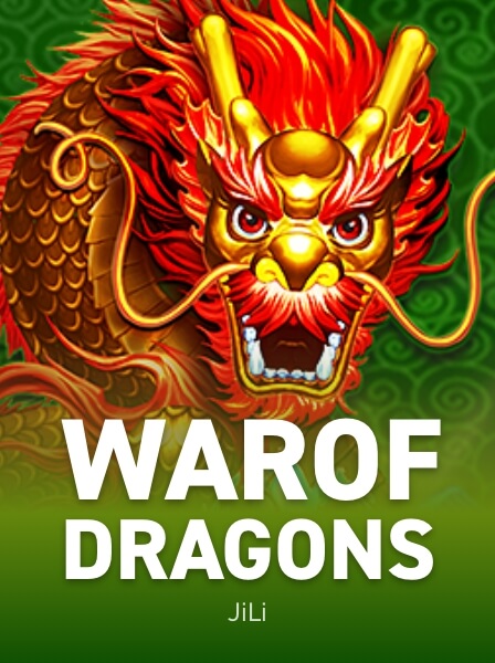 Responsible Gaming at SicBoWorld: Tools and Best Practices