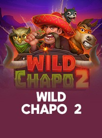 Tại sao Slot Game Online trở thành trò chơi phổ biến nhất?