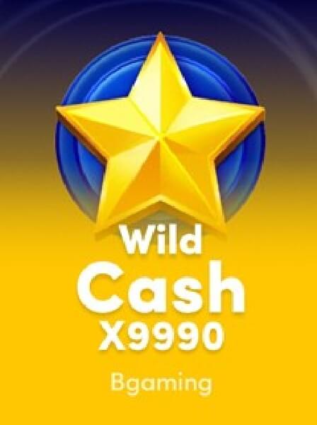 Discover Innovative Gaming Options at 21Club Casino Today