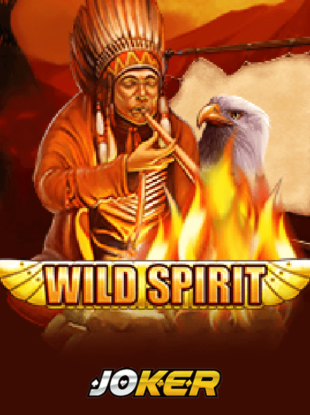 CasinoElite: Where Every Spin Leads to Exciting Wins