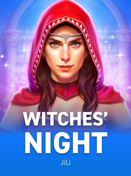 Unlocking the Secrets of Winning Strategies at JackpotCity Casino