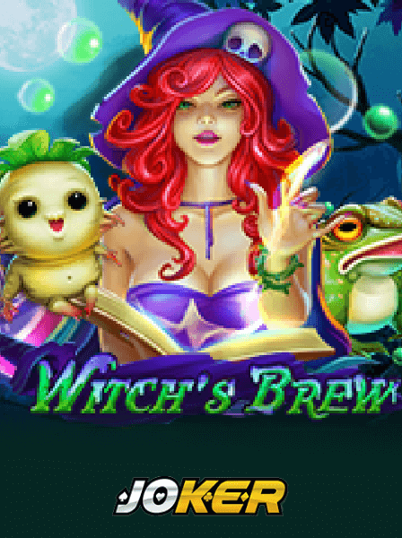 Slot Game Online: Giải Thích Cách Hoạt Động Của Nó