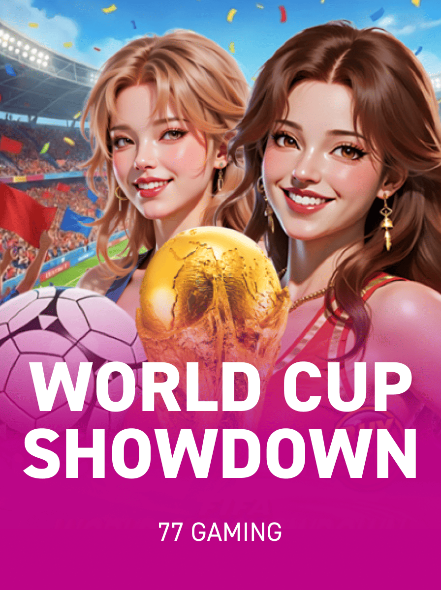 The Future of Sports Betting: How WinSports Bet Stands Out