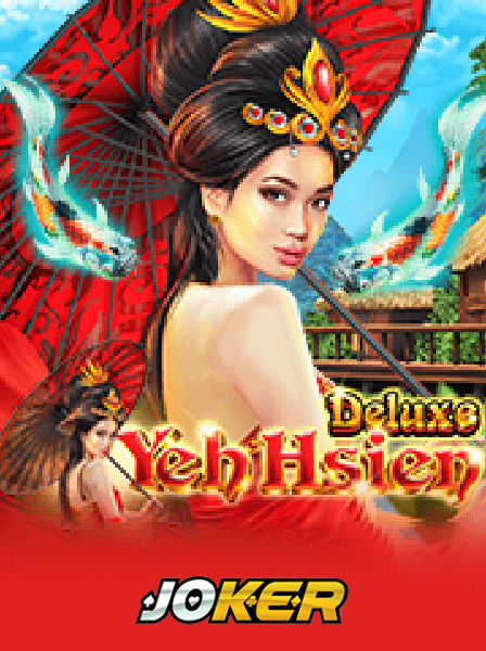 Unlocking Secrets of Success in European Roulette Pro