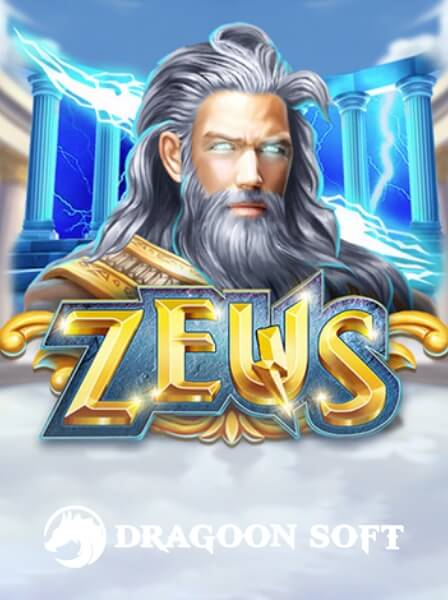 Tìm Hiểu Về Xu Hướng Game Bài Đổi Thưởng Hiện Nay