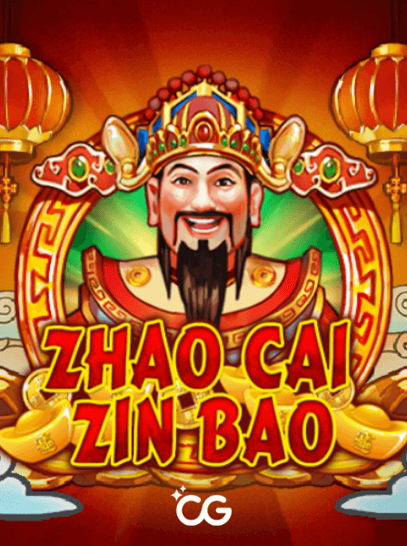 RapidBet: Cách Chơi Cá Cược Thể Thao Hiệu Quả Nhất