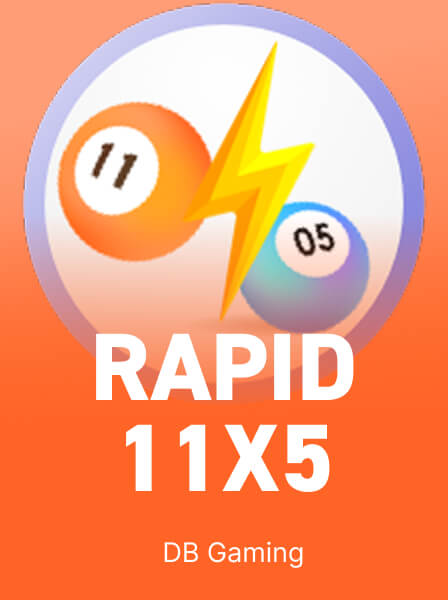 Cách thức hoạt động của RapidBet trong lĩnh vực cá cược