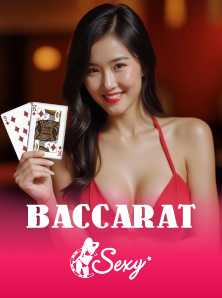How to Maximize Your Bonuses at GoldMember Casino