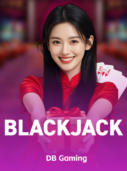 Responsible Gambling Practices at GoldenPalace: A Guide