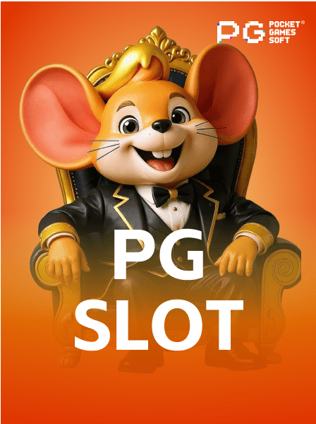 Exclusive Bonuses and Promotions at HashDice Casino