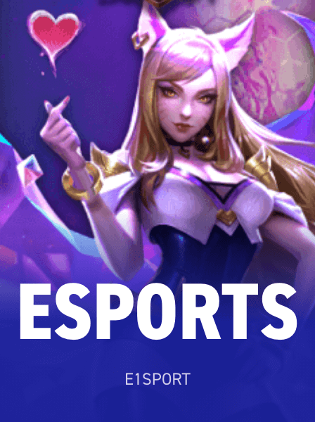 Experience Seamless Gaming Enjoyment with QuickPlay Mobile Application